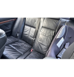 Serrure avant droit BMW SERIE 5 E39