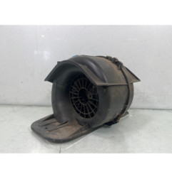 Pulseur d'air RENAULT CLIO 1 Photo n°1