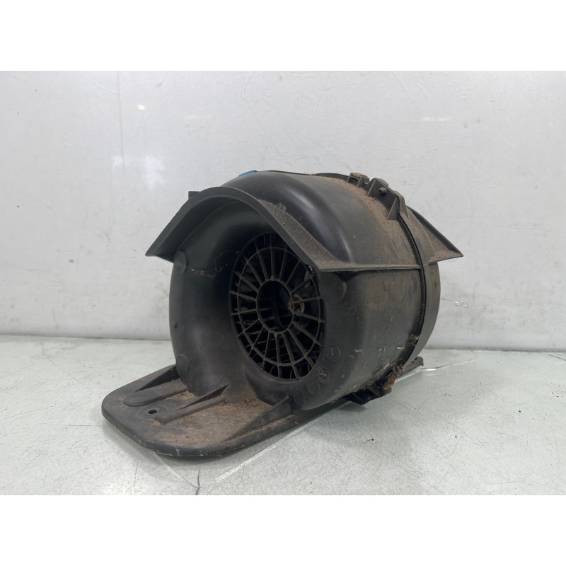 Pulseur d'air RENAULT CLIO 1 Photo n°1