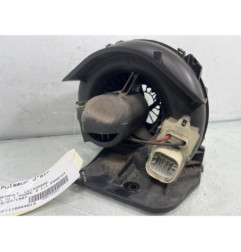 Pulseur d'air RENAULT CLIO 1