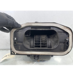 Pulseur d'air RENAULT CLIO 1
