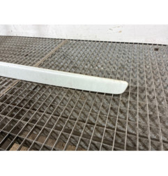 Baguette de porte avant droite RENAULT TWINGO 2 Photo n°1