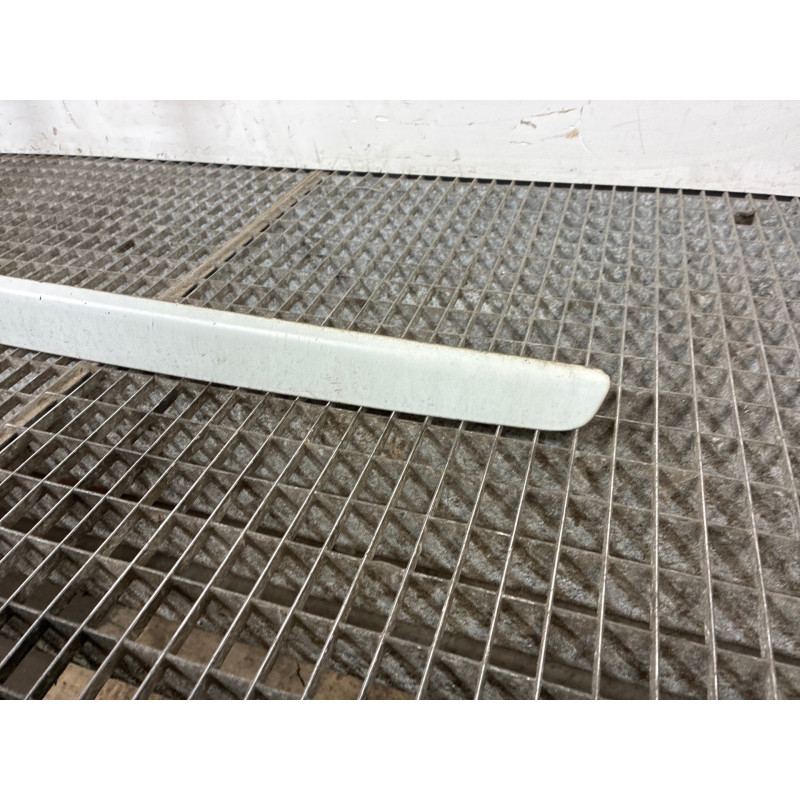 Baguette de porte avant droite RENAULT TWINGO 2 Photo n°1