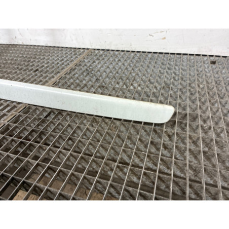 Baguette de porte avant droite RENAULT TWINGO 2 Photo n°1
