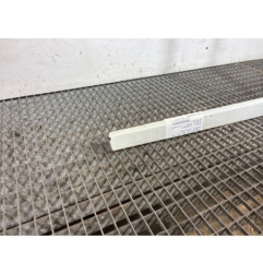 Baguette de porte avant droite RENAULT TWINGO 2