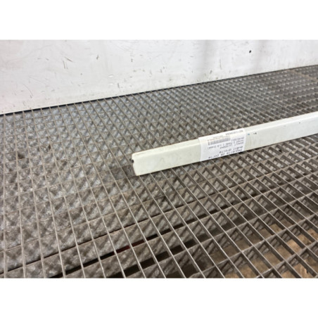 Baguette de porte avant droite RENAULT TWINGO 2