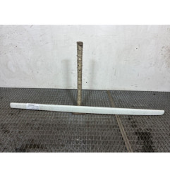 Baguette de porte avant droite RENAULT TWINGO 2