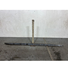 Baguette de porte avant droite RENAULT TWINGO 2