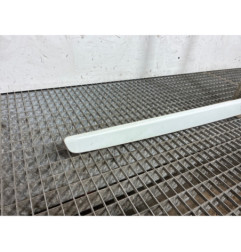 Baguette de porte avant gauche RENAULT TWINGO 2