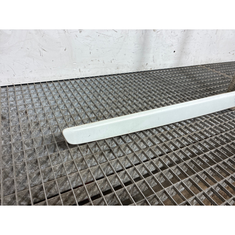 Baguette de porte avant gauche RENAULT TWINGO 2 Photo n°2