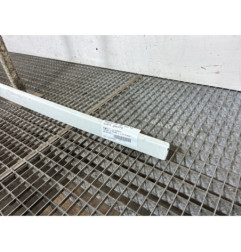 Baguette de porte avant gauche RENAULT TWINGO 2
