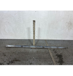 Baguette de porte avant gauche RENAULT TWINGO 2