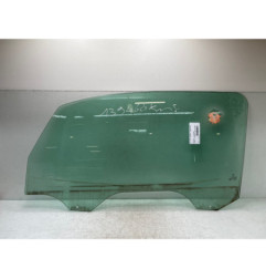 Vitre avant gauche PEUGEOT 1007