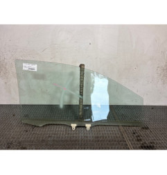 Vitre avant gauche RENAULT TWINGO 2