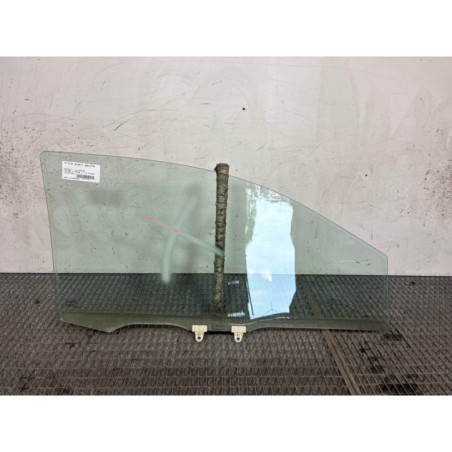 Vitre avant gauche RENAULT TWINGO 2