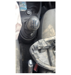 Vitre avant gauche RENAULT TWINGO 2