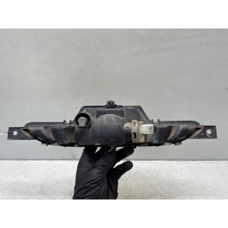 Anti brouillard arriere PEUGEOT 208 1
