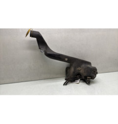 Vase de lave glace OPEL ZAFIRA B Photo n°1