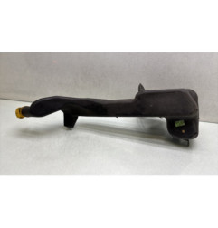 Vase de lave glace OPEL ZAFIRA B
