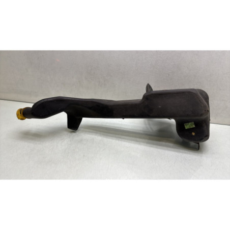 Vase de lave glace OPEL ZAFIRA B