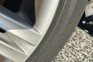 Etrier avant droit (freinage) BMW SERIE 3 E90