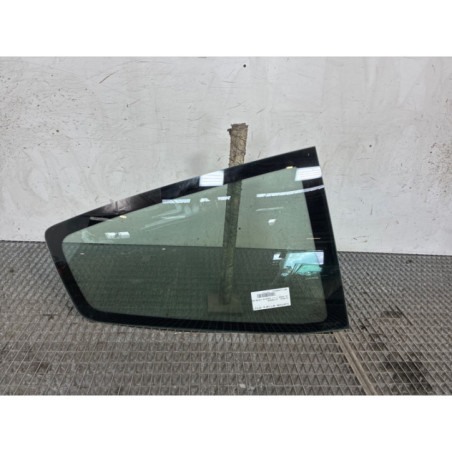 Custode arriere droit CITROEN C2 Photo n°1
