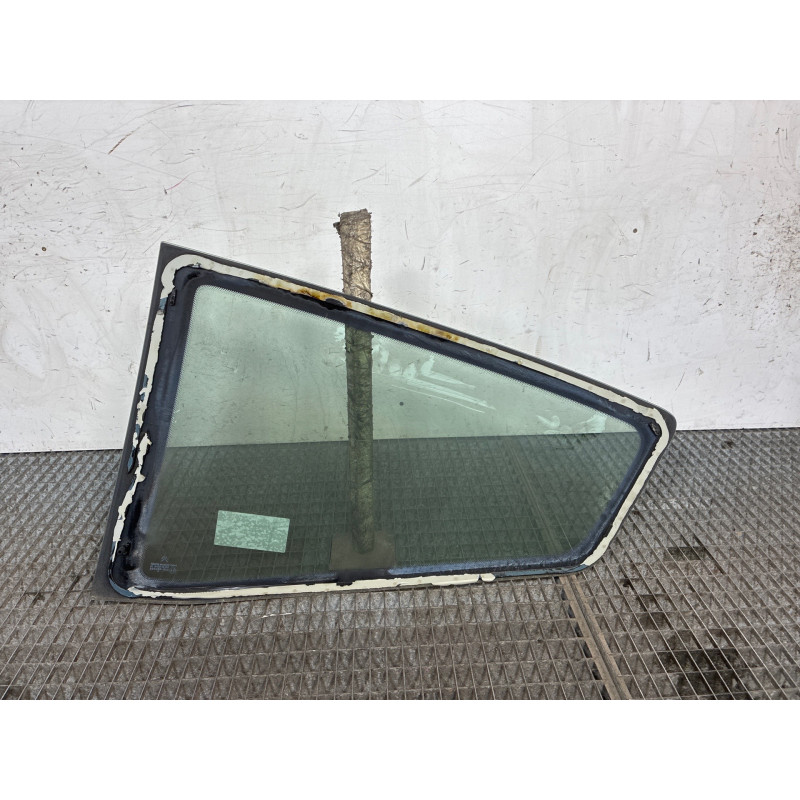 Custode arriere droit CITROEN C2 Photo n°2