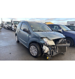 Custode arriere droit CITROEN C2