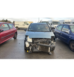 Custode arriere droit CITROEN C2