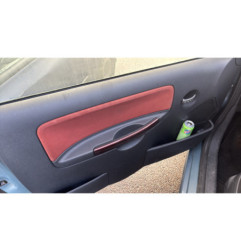 Custode arriere droit CITROEN C2