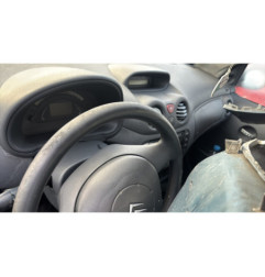 Custode arriere droit CITROEN C2