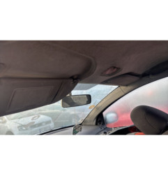 Custode arriere droit CITROEN C2