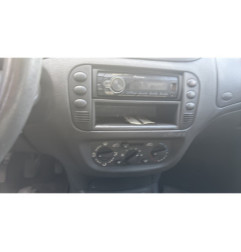 Custode arriere droit CITROEN C2