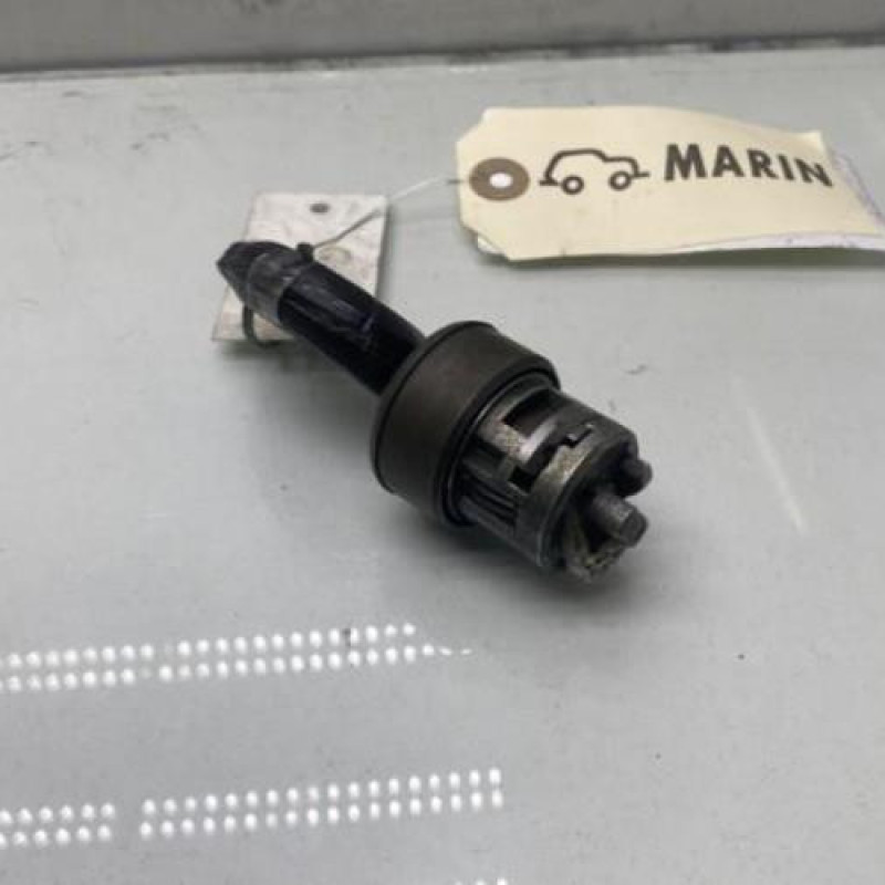 Neiman MINI MINI 1 R50/R53 Photo n°2