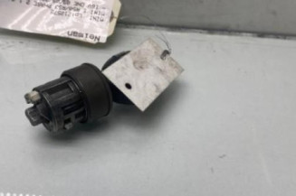 Neiman MINI MINI 1 R50/R53