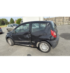 Custode arriere droit CITROEN C2