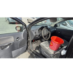 Custode arriere droit CITROEN C2