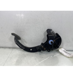 Pedale d'embrayage RENAULT SCENIC 1 Photo n°1