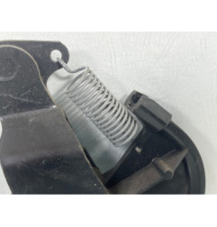Pedale d'embrayage RENAULT SCENIC 1