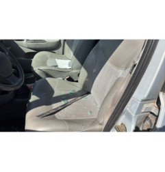 Pedale d'embrayage RENAULT SCENIC 1
