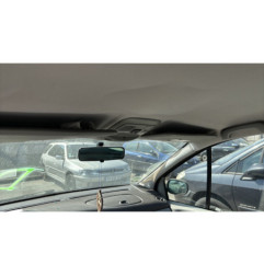 Pedale d'embrayage RENAULT SCENIC 1