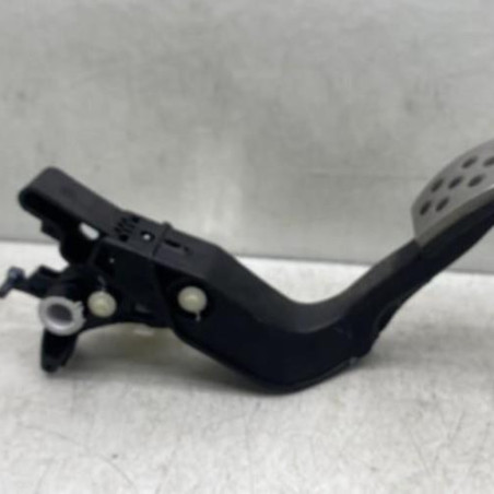 Pedale d'embrayage OPEL CORSA E