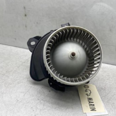 Pulseur d'air OPEL CORSA E Photo n°1