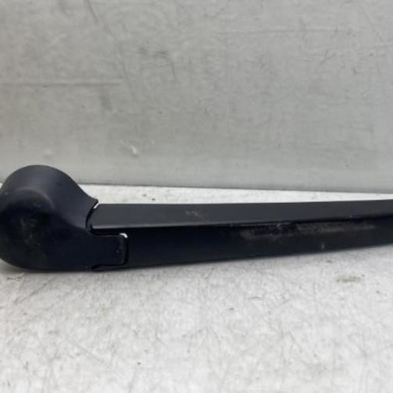 Bras essuie glace arriere VOLKSWAGEN GOLF 7 Photo n°1