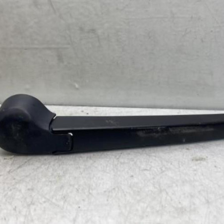 Bras essuie glace arriere VOLKSWAGEN GOLF 7 Photo n°1