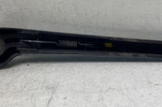 Bras essuie glace arriere VOLKSWAGEN GOLF 7