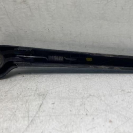 Bras essuie glace arriere VOLKSWAGEN GOLF 7