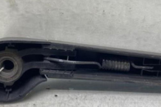 Bras essuie glace arriere VOLKSWAGEN GOLF 7