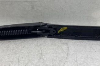 Bras essuie glace avant gauche VOLKSWAGEN GOLF 7