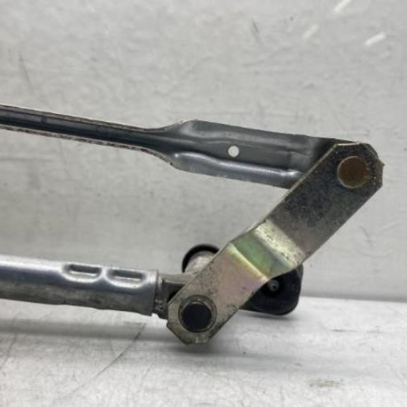 Moteur essuie glace avant VOLKSWAGEN GOLF 7 Photo n°3